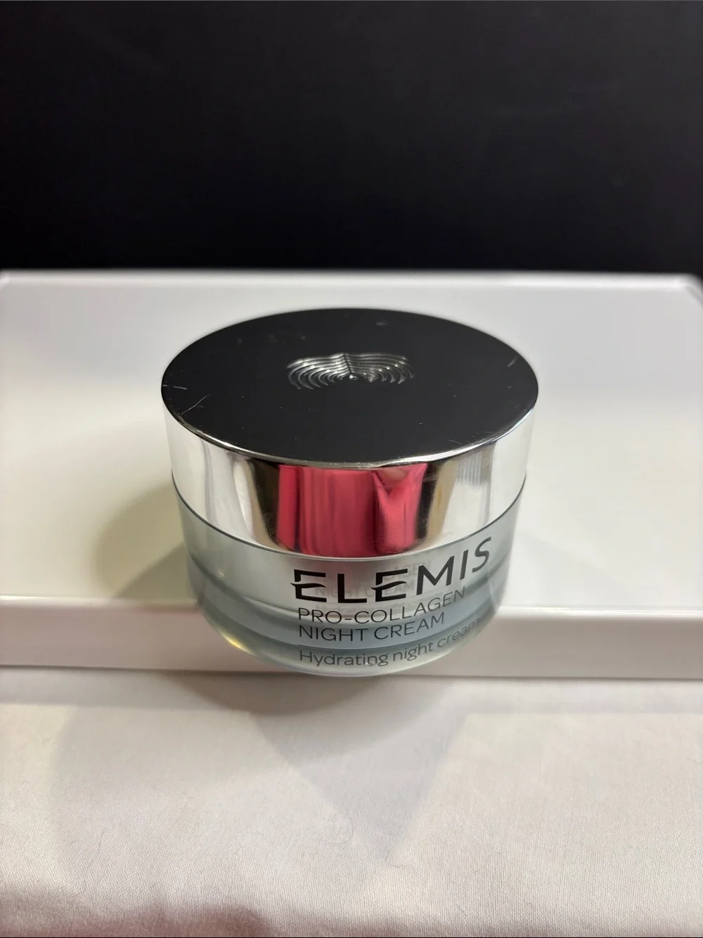 ELEMIS pro collagen